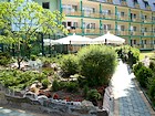 Hotel Warszawa SPA & RESORT