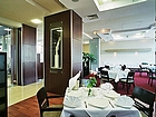 Hotel Apis