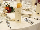 Hotel Best Western Premier Cracov