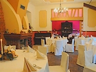 Hotel Europejski