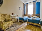 Hotel Mikolaj