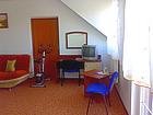 Hotel Agat&SPA