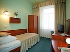Hotel Fortuna