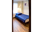 Akira Bed&Breakfast