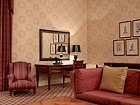 Hotel Le Meridien Bristol