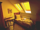 Garden Boutique Hotel