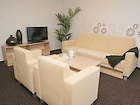 Apartamenty nad Strumieniem