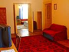 Agava Apartment Pijarska VII