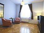 Atelier Aparthotel