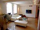 Hotel B.A.S.