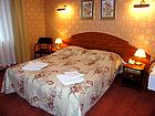 Hotel Cztery Pory Roku