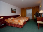 http://www.odkryjpolske.pl/admin/datastore/upload/place/f_room_gcs.jpg