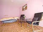 Apartament Italiana