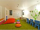 Apartament Sea Towers