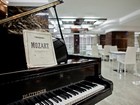 Hotel Rysy