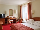 Hotel Bartan