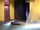 Sheraton Sopot Hotel, Conference Center & Spa 