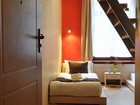 Aparthotel Siesta