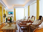 Hotel Spa