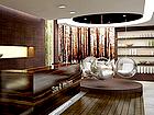 Hotel Platinum