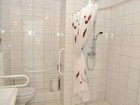 Hotel Sp�jnia