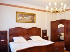 Apartamenty Florian - Kazimierz