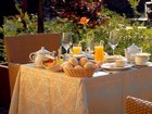 Tur�wka Hotel SPA