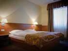 Hotel Vega
