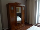 Apartament Wars