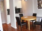 Wars and Sawa Apartments