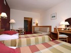 Hotel Wyspianski