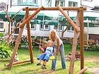 Hotel Le�nik