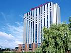 Mercure Hevelius Gdansk