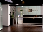 Best Western Hotel Felix