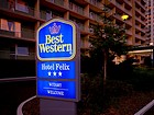 Best Western Hotel Felix (CT)