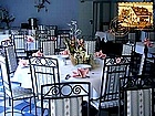 Hotel Fero Lux