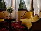 Hotel Bohema