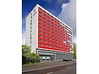 Best Western Premier Katowice Hotel ****
