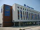 Hotel Etap Krakow Bronowice Krakau