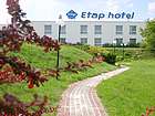Hotel Etap Czestochowa Czestochowa