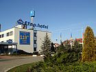 Hotel Etap Szczecin Sttetin