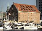 Gdansk