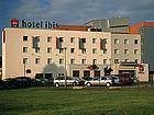Ibis Czestochowa