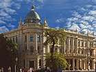 Grand Hotel Lublinianka