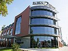 Ruben Hotel