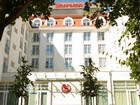 Sheraton Sopot Hotel, Conference Center & Spa 