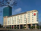 Ibis Warszawa Centrum