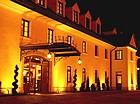 Tur�wka Hotel & SPA