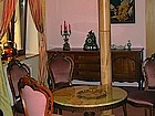 Willa Isabel