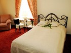 Villa Admira�